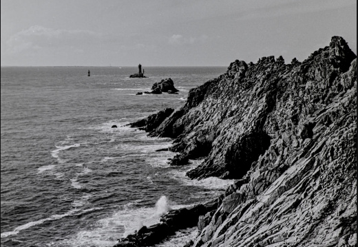 Argentique